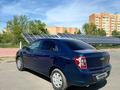 Chevrolet Cobalt 2024 года за 5 900 000 тг. в Астана – фото 3