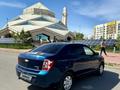 Chevrolet Cobalt 2024 года за 5 900 000 тг. в Астана – фото 7