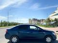 Chevrolet Cobalt 2024 года за 5 900 000 тг. в Астана – фото 5