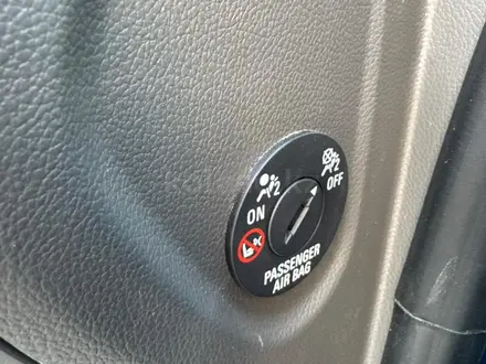 Chevrolet Cobalt 2024 года за 5 900 000 тг. в Астана – фото 24
