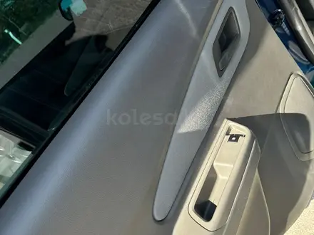 Chevrolet Cobalt 2024 года за 5 900 000 тг. в Астана – фото 17