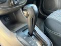 Chevrolet Cobalt 2024 года за 5 900 000 тг. в Астана – фото 18