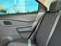 Chevrolet Cobalt 2024 года за 5 900 000 тг. в Астана – фото 19