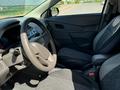 Chevrolet Cobalt 2024 года за 5 900 000 тг. в Астана – фото 13