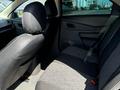 Chevrolet Cobalt 2024 года за 5 900 000 тг. в Астана – фото 20