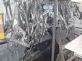 Стеклоподемники Toyota за 100 тг. в Костанай