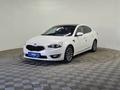 Kia K7 2014 годаүшін7 990 000 тг. в Алматы