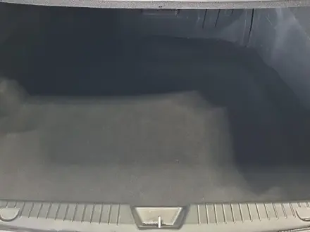 Kia K7 2014 года за 7 990 000 тг. в Алматы – фото 10