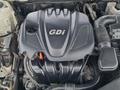 Kia K7 2014 годаүшін7 990 000 тг. в Алматы – фото 11