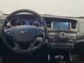 Kia K7 2014 годаүшін7 990 000 тг. в Алматы – фото 13