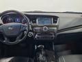 Kia K7 2014 годаүшін7 990 000 тг. в Алматы – фото 14