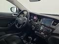 Kia K7 2014 годаүшін7 990 000 тг. в Алматы – фото 15