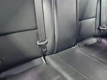 Kia K7 2014 года за 7 990 000 тг. в Алматы – фото 16