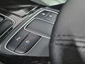 Kia K7 2014 годаүшін7 990 000 тг. в Алматы – фото 18