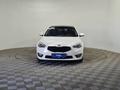 Kia K7 2014 годаүшін7 990 000 тг. в Алматы – фото 2