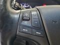Kia K7 2014 годаүшін7 990 000 тг. в Алматы – фото 22