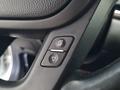 Kia K7 2014 годаүшін7 990 000 тг. в Алматы – фото 23