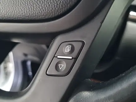 Kia K7 2014 года за 7 990 000 тг. в Алматы – фото 23