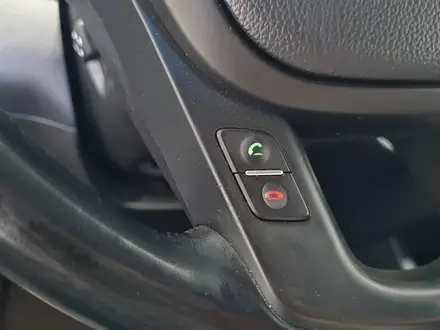 Kia K7 2014 года за 7 990 000 тг. в Алматы – фото 24