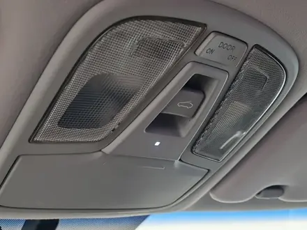 Kia K7 2014 года за 7 990 000 тг. в Алматы – фото 25