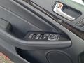Kia K7 2014 годаүшін7 990 000 тг. в Алматы – фото 27