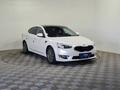 Kia K7 2014 годаүшін7 990 000 тг. в Алматы – фото 3