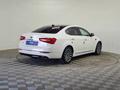 Kia K7 2014 годаүшін7 990 000 тг. в Алматы – фото 5