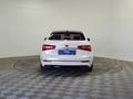 Kia K7 2014 годаүшін7 990 000 тг. в Алматы – фото 6