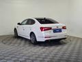 Kia K7 2014 годаүшін7 990 000 тг. в Алматы – фото 7