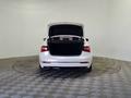 Kia K7 2014 годаүшін7 990 000 тг. в Алматы – фото 9
