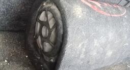 ВАЗ (Lada) 2114 2009 года за 550 000 тг. в Актобе – фото 3