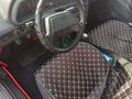 ВАЗ (Lada) 2114 2009 года за 450 000 тг. в Актобе – фото 10