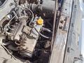 ВАЗ (Lada) 2114 2009 года за 450 000 тг. в Актобе – фото 7