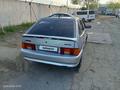 ВАЗ (Lada) 2114 2009 года за 450 000 тг. в Актобе – фото 2