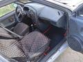 ВАЗ (Lada) 2114 2009 года за 450 000 тг. в Актобе – фото 5