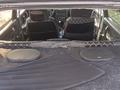 ВАЗ (Lada) 2114 2009 года за 450 000 тг. в Актобе – фото 9
