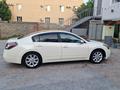 Nissan Altima 2008 года за 3 400 000 тг. в Тараз – фото 11