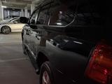 Toyota Land Cruiser 2015 года за 24 500 000 тг. в Алматы – фото 4