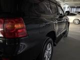 Toyota Land Cruiser 2015 года за 24 500 000 тг. в Алматы – фото 5