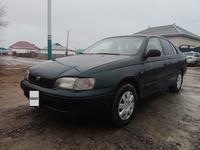 Toyota Carina E 1997 года за 1 250 000 тг. в Кызылорда