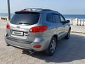 Hyundai Santa Fe 2007 годаүшін6 600 000 тг. в Актау