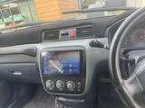 Honda CR-V 1995 года за 3 500 000 тг. в Алматы – фото 3