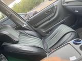 Honda CR-V 1995 года за 3 500 000 тг. в Алматы – фото 4