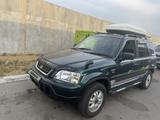 Honda CR-V 1995 года за 3 500 000 тг. в Алматы – фото 2