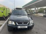 Honda CR-V 1995 года за 3 500 000 тг. в Алматы