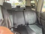 Honda CR-V 1995 года за 3 500 000 тг. в Алматы – фото 5