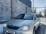 Toyota Corolla 2006 годаfor3 850 000 тг. в Алматы