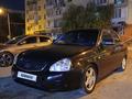 ВАЗ (Lada) Priora 2172 2009 года за 1 100 000 тг. в Кызылорда