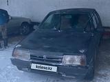 ВАЗ (Lada) 2109 2000 годаfor550 000 тг. в Талдыкорган