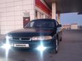 Mazda 626 1992 года за 1 300 000 тг. в Кызылорда – фото 3